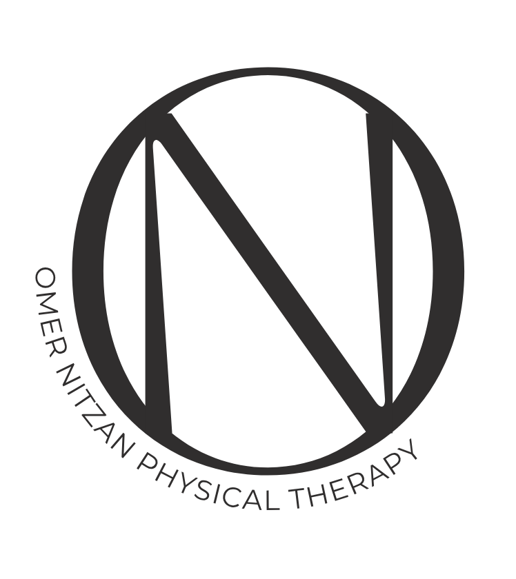 omernitzan-physio.co.il